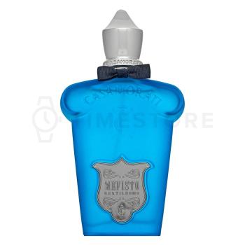 Xerjoff Casamorati Mefisto Gentiluomo parfémovaná voda pre mužov 100 ml - 30 dní na vrátenie tovaru, Garancia originality