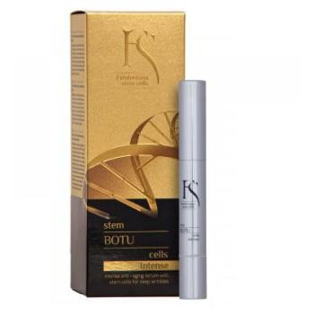 FS Stem Cells botu intense 4.5 ml