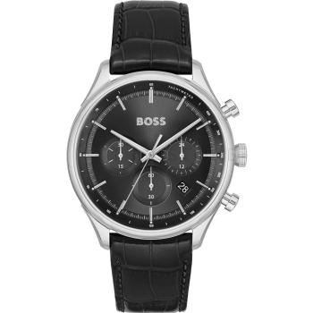 Hugo Boss 1514049 - 30 dní na vrátenie tovaru, Garancia originality