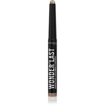 Rimmel očné tiene v ceruzke odtieň 001 Starshine Dream 1.64 g