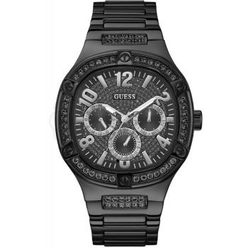 Guess GW0576G3 - 30 dní na vrátenie tovaru, Garancia originality