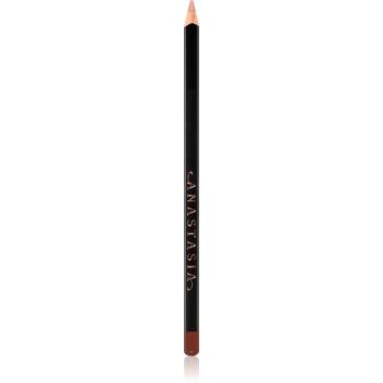 Anastasia Beverly Hills Lip Liner kontúrovacia ceruzka na pery odtieň Caramel 1,49 g