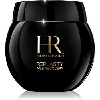 Helena Rubinstein Re-Plasty Age Recovery nočný revitalizačný obnovujúci krém 100 ml