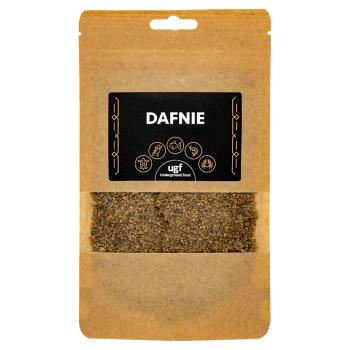UGF Sušené dafnie 25 g