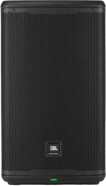 JBL EON 712 Aktívny reprobox