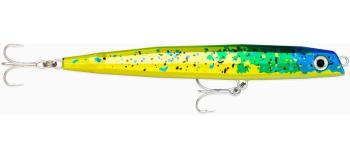 Rapala wobler flash-x dart mahi 14 cm 42 g