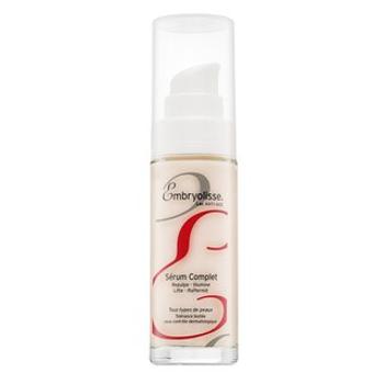 Embryolisse Anti-Age Complete Serum omladzujúce sérum pre zrelú pleť 30 ml