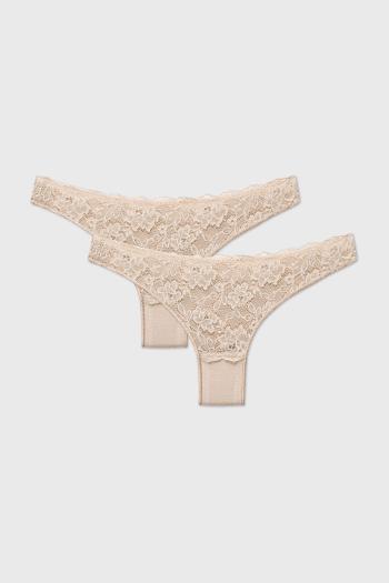 2PACK Brazilky Judite