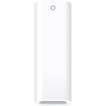 Apple USB-C adaptér na Apple Pencil (1. generácie) (MQLU3ZM/A)