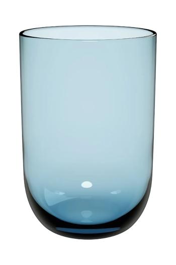 Pohár Villeroy & Boch 2-pak