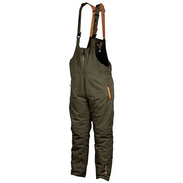 Prologic LitePro Thermo B