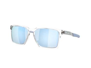 Oakley Exchange Sun OO9483 948303