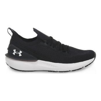 Under Armour  0001 SWIFT  Bežecká a trailová obuv Biela