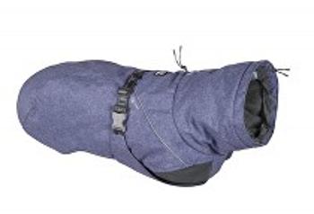 Hurtta Expedition parka blueberry 55 + darček cestovný príbor