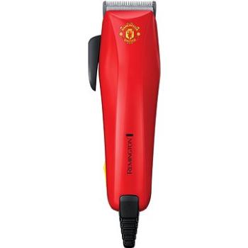 HC5038 Man Utd Colour Cut Clipper (5038061103106)