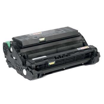 Ricoh 407340 čierny (black) originální toner