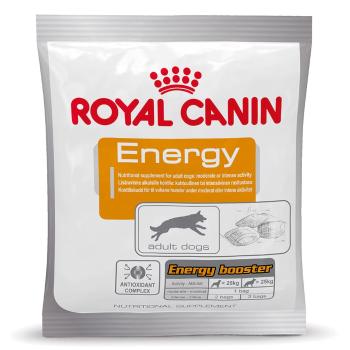 50g Royal Canin Energy kutyasnack