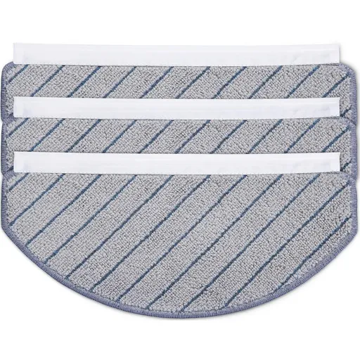 D-CC03-0029 UMÝVAŤ. MOP PODLOŽKY ECOVACS