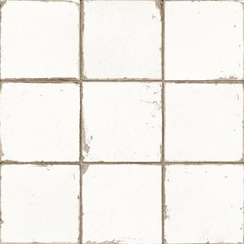 Dlažba Peronda FS Faenza blanco 33x33 cm mat FSMANISESB