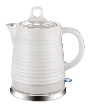 GUZZANTI GZ 206 vystavený kus