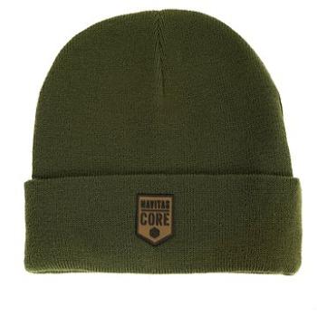 Navitas CORE II Beanie Green (5060290969154)