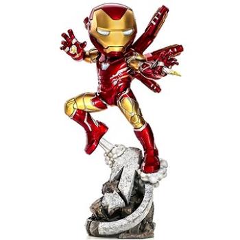 Avengers - Iron Man (736532715548)