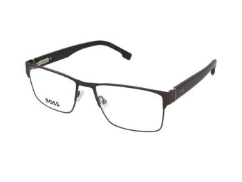 Hugo Boss Boss 1764 SVK