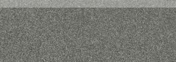 Sokel Multi Kréta čierna 8x30 cm mat TSAJB508.1