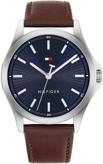 Tommy Hilfiger Bruce 1710669