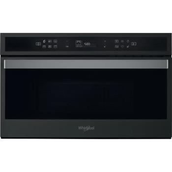 WHIRLPOOL W6 MD440BSS