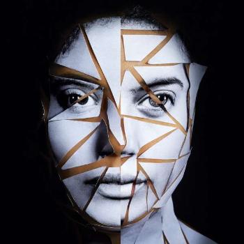 IBEYI - ASH, Vinyl