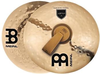 Meinl MA-AR-16 Pochodové činely