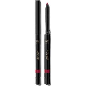 GUERLAIN Le Stylo Lèvres kontúrovacia ceruzka na pery odtieň 24 Rouge Dahlia 0.35 g