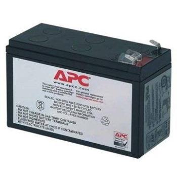 APC RBC17