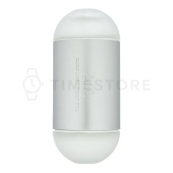 Carolina Herrera 212 Women toaletná voda pre ženy 100 ml   - 30 dní na vrátenie tovaru, Garancia originality