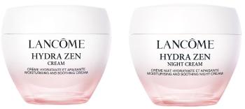 Lancôme Darčeková sada Hydra Zen Day and Night Set