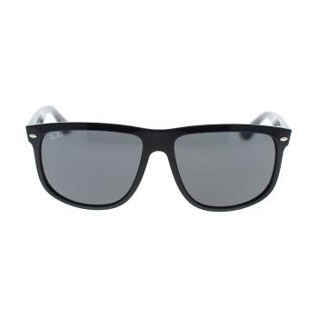 Ray-ban  Occhiali da Sole  Boyfriend RB4147 601/87  Slnečné okuliare Čierna