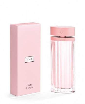 Tous Tous L`Eau - EDP 90 ml