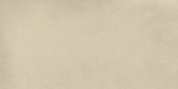 Dlažba Marconi Mila beige 60x120 cm mat MILA612BE