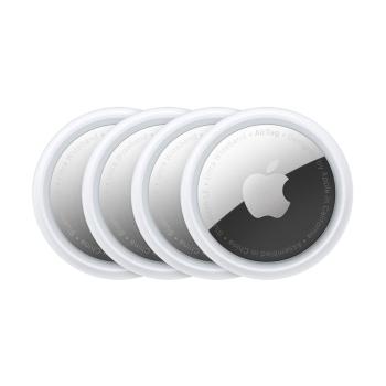 APPLE AirTag 4 ks