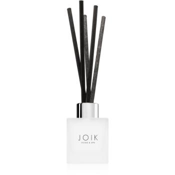 JOIK Home & Spa Oh, Christmas Tree aróma difuzér 100 ml