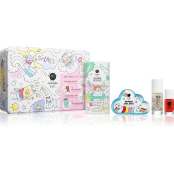 Nailmatic Kids set cadou pentru copii