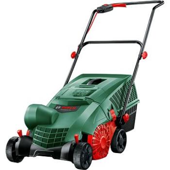 BOSCH UniversalRaker 900 (0.600.88A.001)