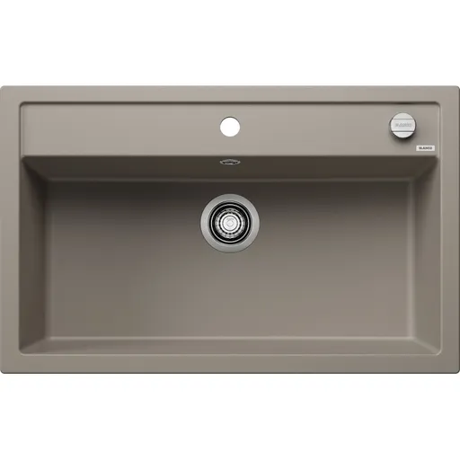 Blanco Dalago 8 tartufo + Dodatočná extra zľava 5% po vložení do košíku !