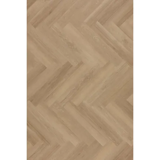 Berry Alloc Zenn 55 vinylová podlaha herringbone orlando 6 mm 60002244