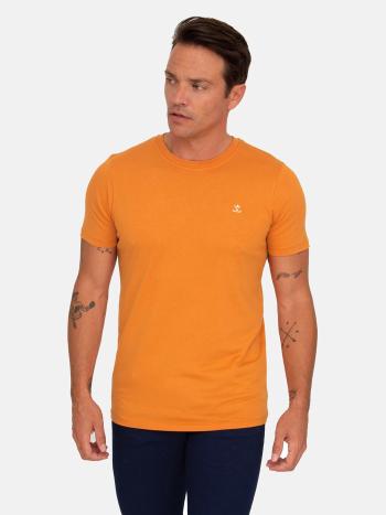 RAME Póló  vegyes színek