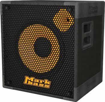 Markbass MB58R 151 Energy Basový reprobox