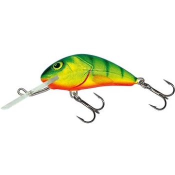 Salmo Hornet Sinking 3,5 cm 2,6 g Hot Perch (5902335371402)