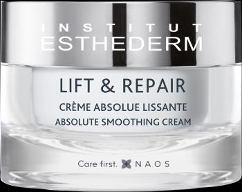 INSTITUT ESTHEDERM LIFT & REPAIR Protivráskový spevňujúci krém 50 ml