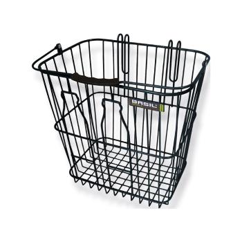 
                         coş - MEMORIES BOTTLE 
                